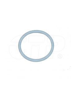 Image of CTP-3825819