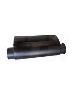 Image of CTP-3831510