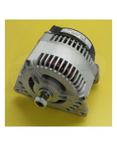 Image of CTP-3832556