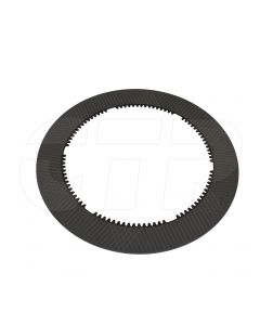 Image of CTP-3832735
