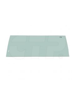 Image of CTP-3836930