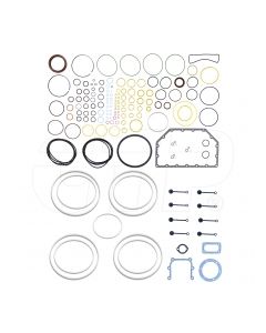 Image of CTP-3838208