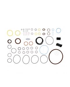 Image of CTP-3838925