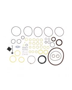 Image of CTP-3840399