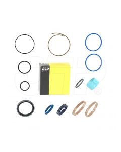 Image of CTP-3842448
