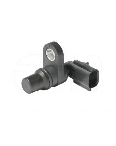 Image of CTP-3843888