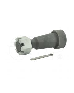 Image of CTP-3844562