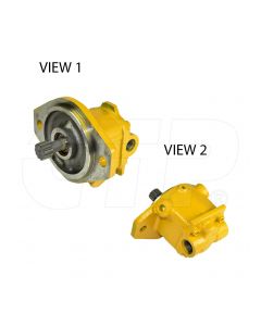 Image of CTP-3848611