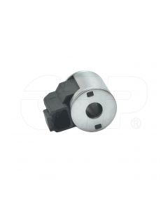 Image of CTP-3848750