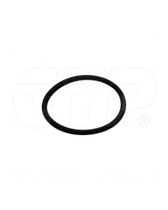 Image of CTP-3849992