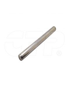Image of CTP-3850579