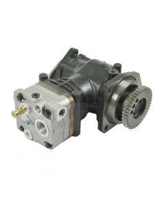 Image of CTP-3850936