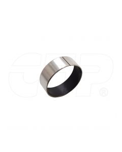 Image of CTP-3852900