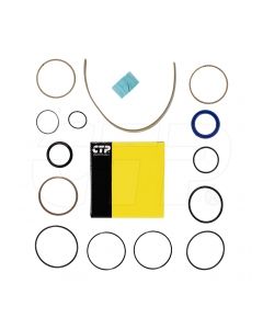 Image of CTP-3860714