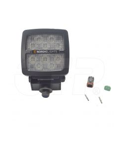 Image of CTP-3861718