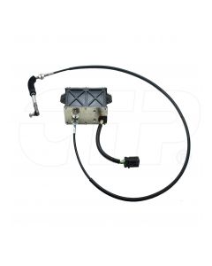 Image of CTP-3863439