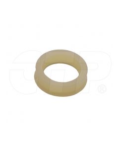 Image of CTP-3864246