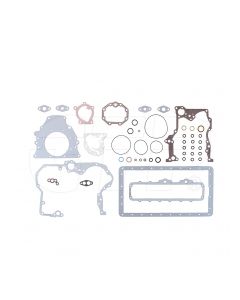 Image of CTP-3872596
