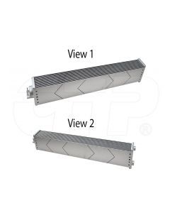 Image of CTP-3874365