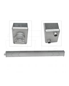 Image of CTP-3874367