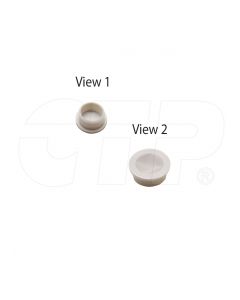 Image of CTP-3876403