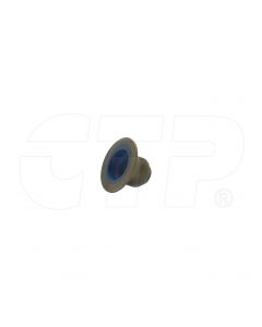 Image of CTP-3879503
