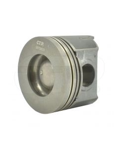 Image of CTP-3879833