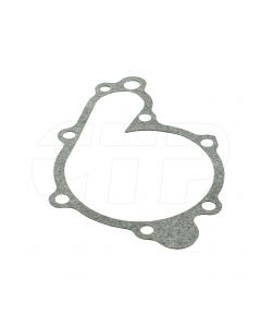 Image of CTP-3879904