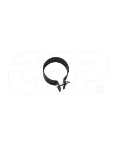 Image of CTP-3887010