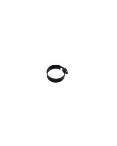 Image of CTP-3887012