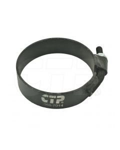 Image of CTP-3887014