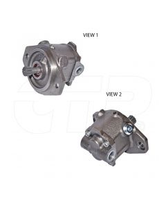 Image of CTP-3887285