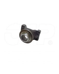 Image of CTP-3888448