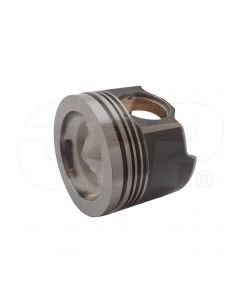 Image of CTP-3889356