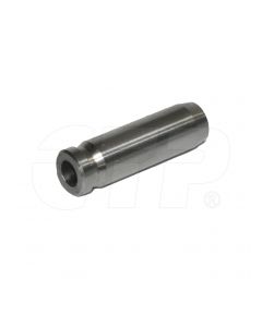 Image of CTP-3890691