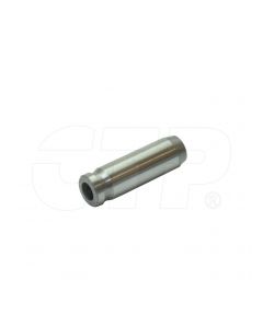 Image of CTP-3890692