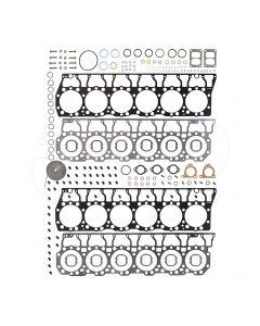 Image of CTP-3891339