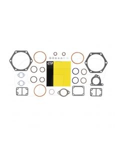 Image of CTP-3899077