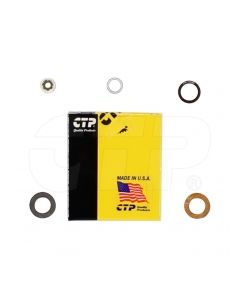 Image of CTP-3903455
