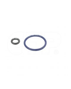 Image of CTP-3909331