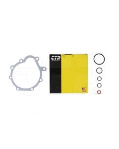 Image of CTP-3909992