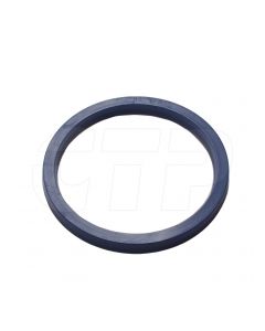 Image of CTP-3910230