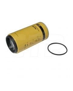 Image of CTP-3913764