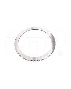 Image of CTP-3914047