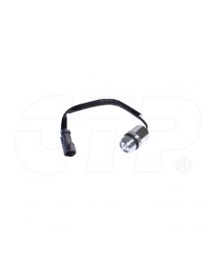 Image of CTP-3917125
