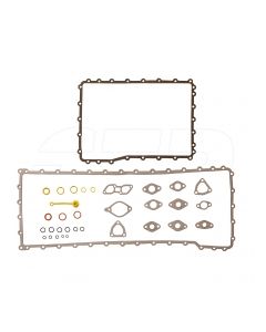 Image of CTP-3918604