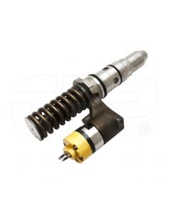 Image of CTP-3920206