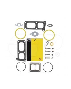 Image of CTP-3920704