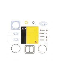 Image of CTP-3920722