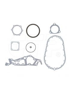 Image of CTP-3923566